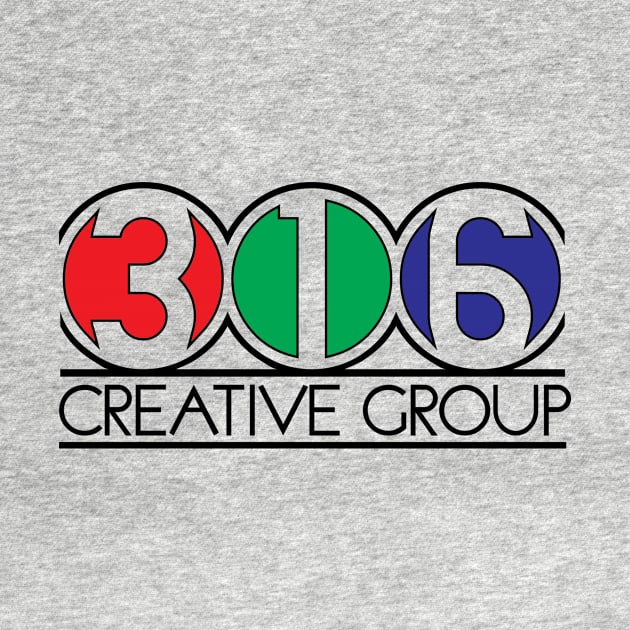 316 Creative Group Logo RGB by 316CreativeGroup